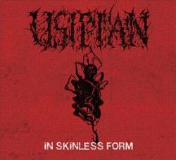 Usipian : In Skinless Form